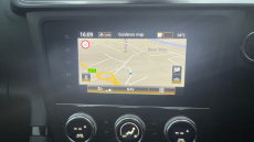 Renault Kadjar 1.3 TCE S Edition 5dr EDC Petrol Hatchback